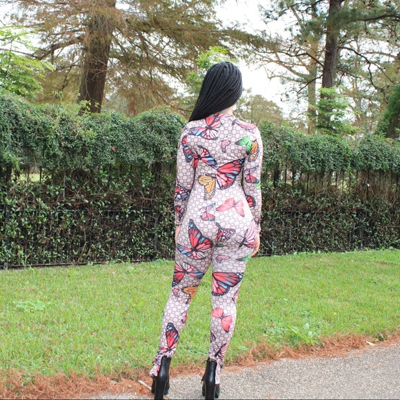 🦋 SOLD OUT - Picture 3 of 11